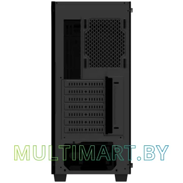 Корпус Gigabyte C200 Glass картинка 7